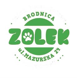 Sklep zoologiczny ZOLEK Brodnica