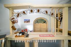 Szuflada