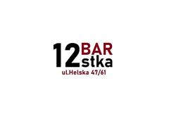 Bar 12stka
