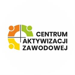 Powiatowy Urząd Pracy w Łaziskach Górnych