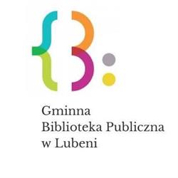 Biblioteka Publiczna