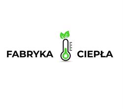 Fabryka Ciepła - Izolacje wdmuchiwane, Ocieplanie Celulozą, Zabudowy GK