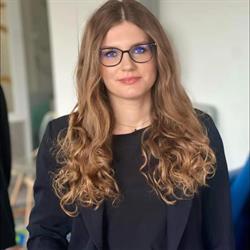 Całkiem zdrowo mgr dietetyki klinicznej Ewa Krawczak