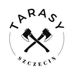 Tarasy Szczecin - montaż i konserwacja