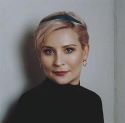Bąkiewicz Medycyna Estetyczna