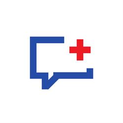Przychodnia lekarska NFZ - Medunit Gdańsk
