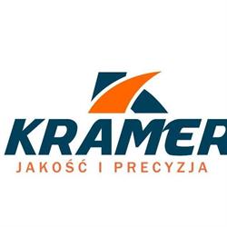 Awaryjne otwieranie drzwi i samochodu - Centrum Kluczy Kramer
