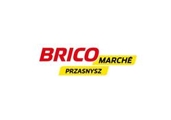 Bricomarché Przasnysz