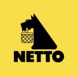 Netto