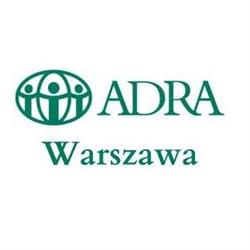 Centrum Fundacji ADRA w Warszawie