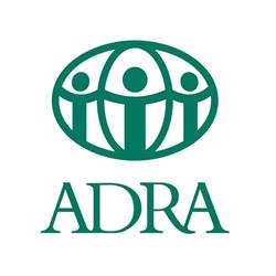 Centrum Fundacji ADRA we Wrocławiu