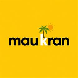 MAUKRAN