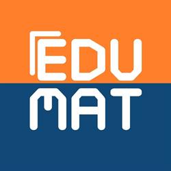 EduMat Olsztyn