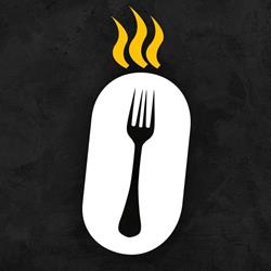 Restauracja Pizza Starówka Kołobrzeg