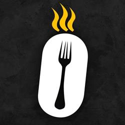 Restauracja Pizza Starówka Kołobrzeg