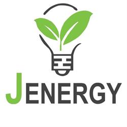 JENERGY
