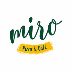 Miro Pizza & Cafe Łęknica