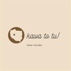 kawa to tu!