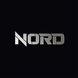 NORD - Autoryzowany Dealer Samochodów z Norwegii