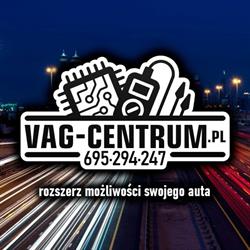 VAG-Centrum.pl Koło - rozszerz możliwości swojego auta