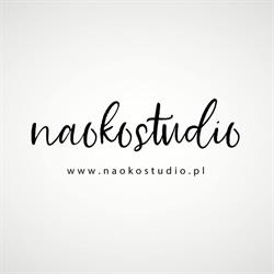 NAOKOSTUDIO