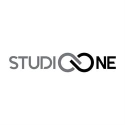 STUDIO ONE - Foto&Film