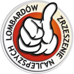 Lombard KOŚCIAN Pożyczki pod ZASTAW WSZYSTKIEGO