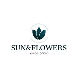 Sun&Flowers Kwiaciarnia Ewelina Kowalska