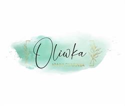 Kwiaciarnia Oliwka