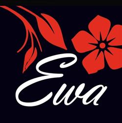 KWIACIARNIA EWA - EWA MALLEK PASZYLK