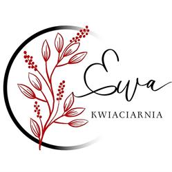 KWIACIARNIA EWA - EWA MALLEK PASZYLK