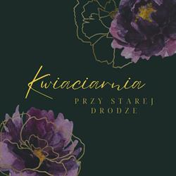 Kwiaciarnia Przy Starej Drodze