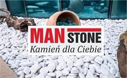 MANStone Sprzedaż kamienia naturalnego