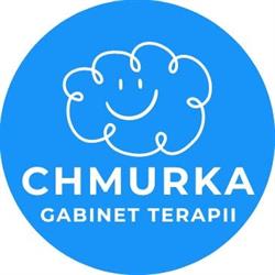 Gabinet Terapii "Chmurka"