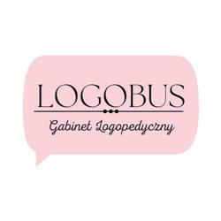 Gabinet Logopedyczny Logobus Dagmara Rymarz