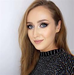 Studio makijażu - Karolina Polańska Make up