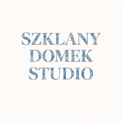 Szklany Domek Studio