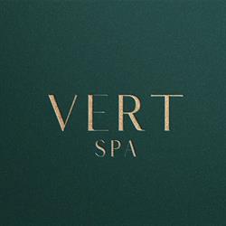 Vert SPA