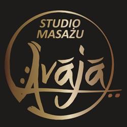 Studio Masażu Avaja