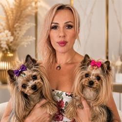 Cirilla Beauty & SPA dla Twojego Psa