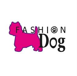Fashion Dog Opoczno Strzyżenie i pielęgnacja psów i kotów