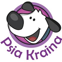 Psia Kraina - Pielęgnacja Psów i Kotów