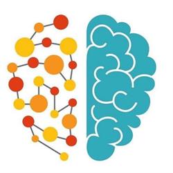 Akademia Logopedy Monika Wawrzyniak - Neurologopeda Leszno