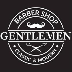 Gentlemen Barber Shop Tarnobrzeg