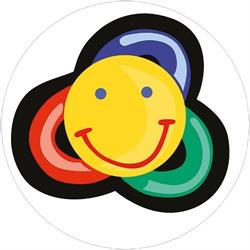 Fundacja Uśmiech Dziecka To Nasz Cel