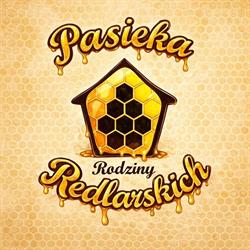 Pasieka Rodziny Redlarskich