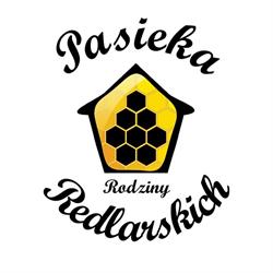 Pasieka Rodziny Redlarskich