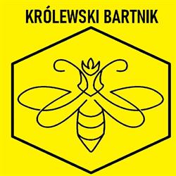 Królewski Bartnik. Gospodarstwo pasieczne