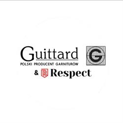 Respect Salon Mody - Garnitury i Sukienki Opole