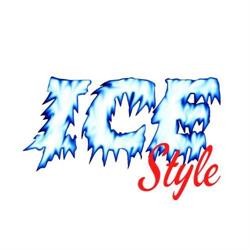 Icestyle